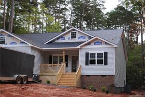 286 Creswell Road