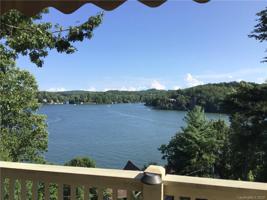 115 Sugarbush Point