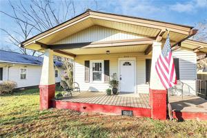415 Pee Dee Avenue