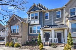 317 Annandale Drive