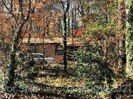 3819 Sharyn Drive