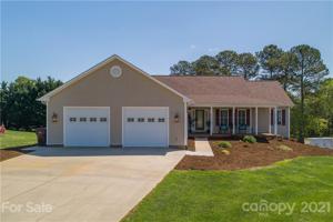 5328 Moore Acres Drive