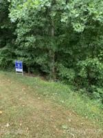 0 Deer Run