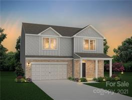 2217 Sussex