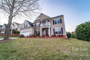 10032 Glenburn