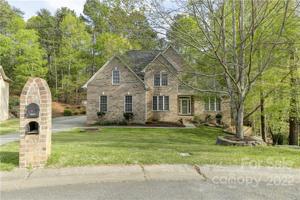 11111 Broken Brook