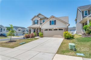 16138 Kelby