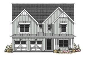 17913 Wilbanks