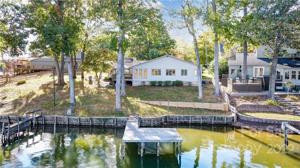 968 Rocky Point