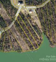 Lot 43 Main Channel