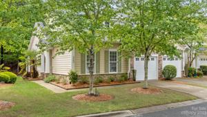2083 Calloway Pines