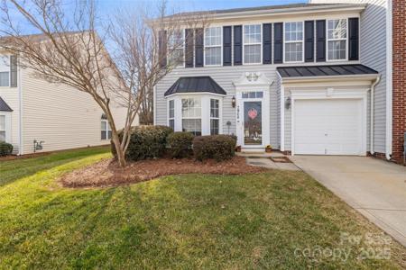 7908 Mariners Pointe Circle