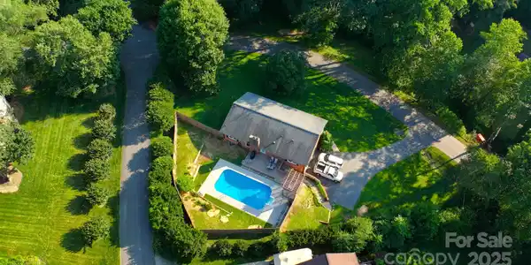 6108 Gold Creek Estate Drive
