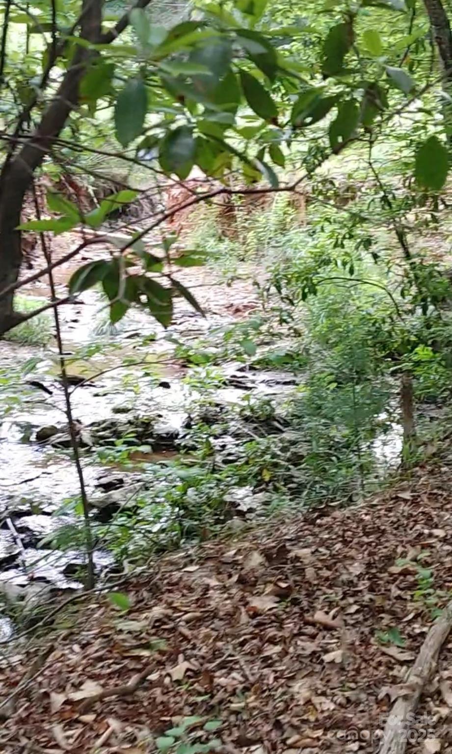 Image 4 Image 4