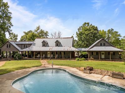 1433 Kern Carlton Road