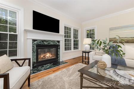 2919 Shady Reach Lane