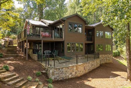 473 S Lake Summit Road