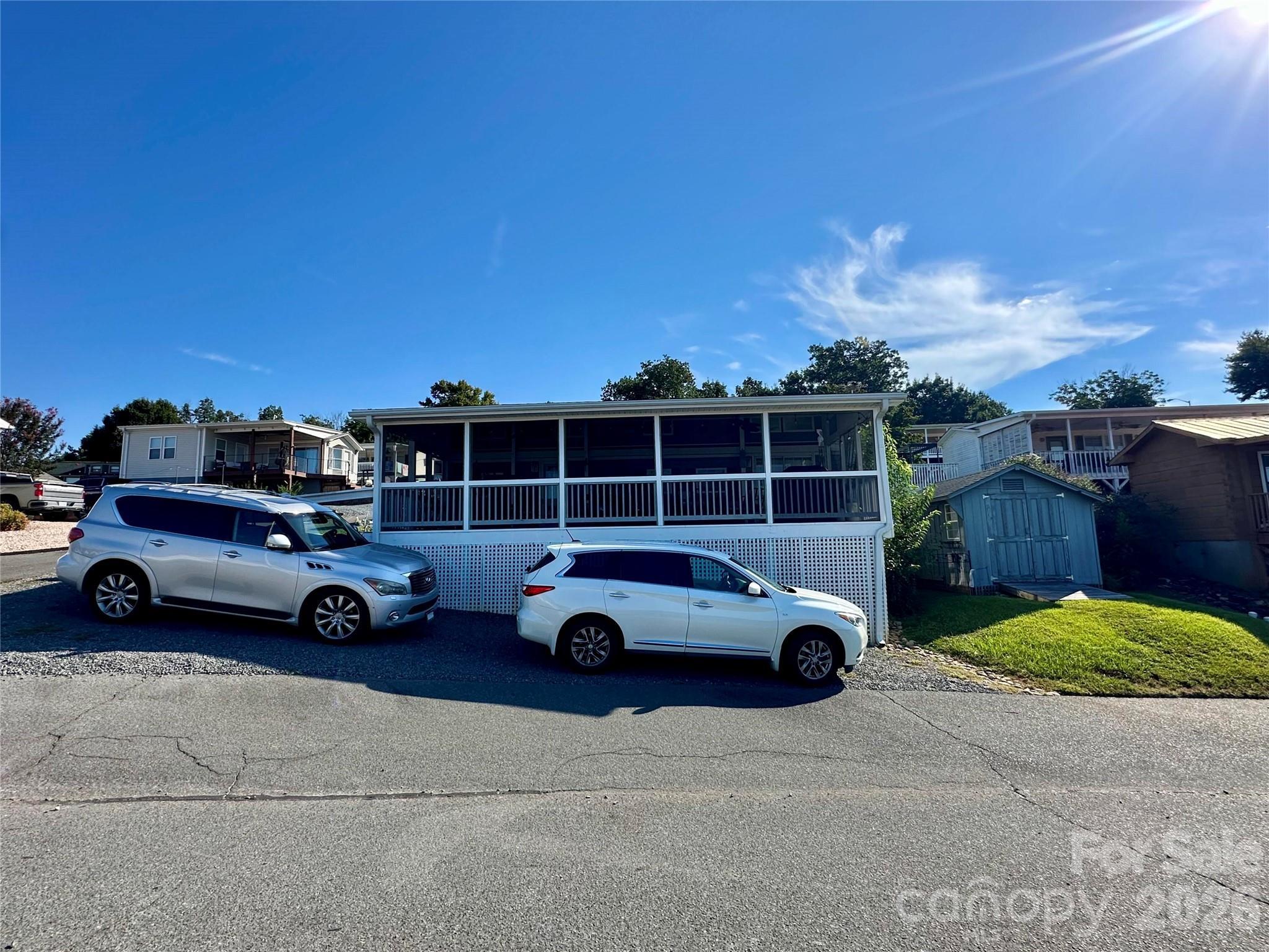 Image 1 Image 1