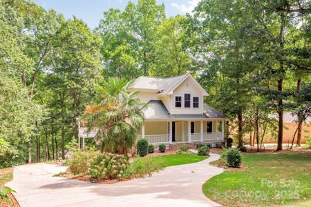 7933 Woodhill Cove Lane