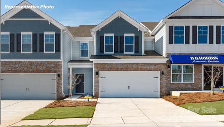 4160 Steel Way