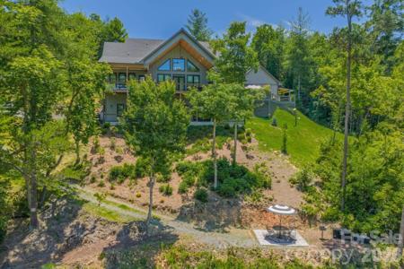 273 Alarka Point