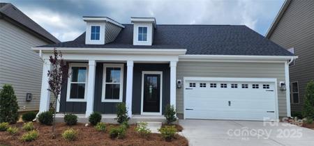 725 Sirius Lane