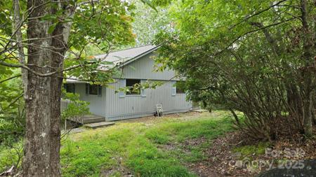 54 Wodigeasgohi Drive