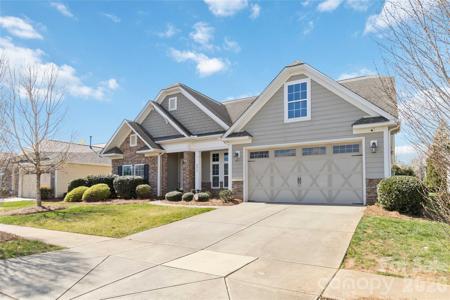 8830 Artesa Mill Lane