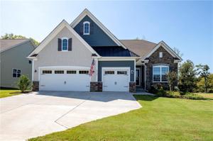 9106 Blue Dasher Drive