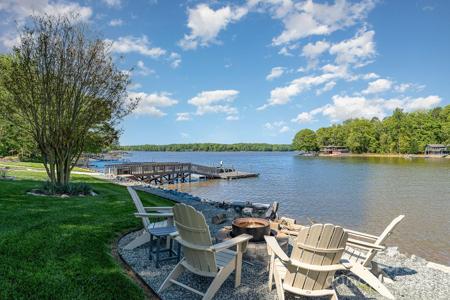1851 Waterford Pointe Road