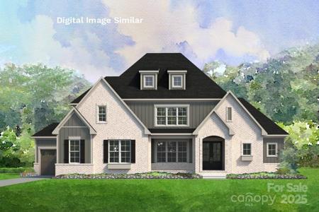 160 Fernview Trail