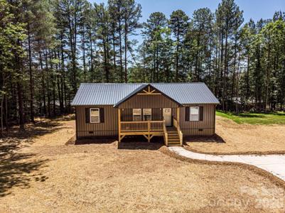 2914 Ivory Place