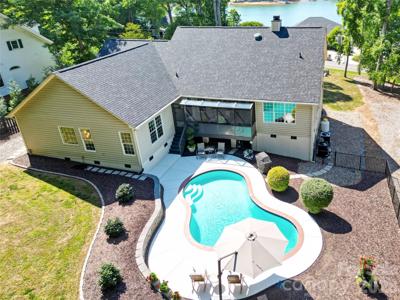 724 Big Indian Loop