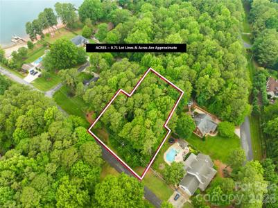 16318 Terry Lane