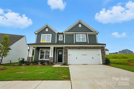 2233 Tabor Road