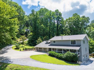200 Crescent Drive