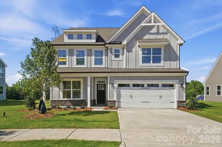 15222 First Broad Drive