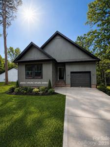 123 Chapel Hill Drive
