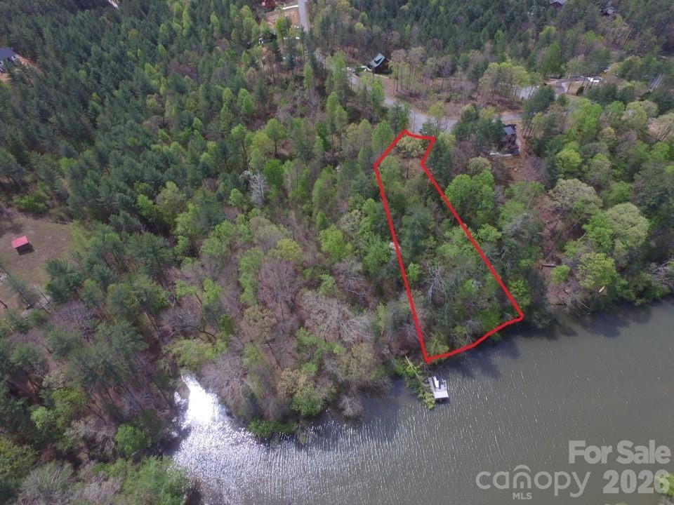 Image 1 Image 1