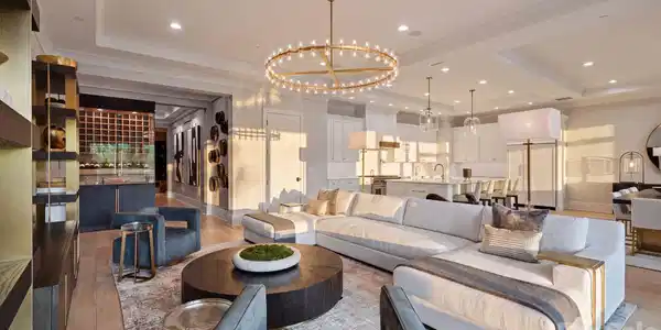 19329 Watermark Drive