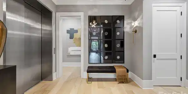 Image 2 Image 2