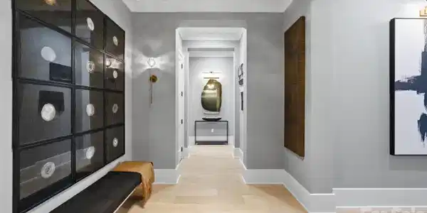 Image 3 Image 3