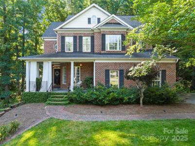 20601 Autumn Breeze Court