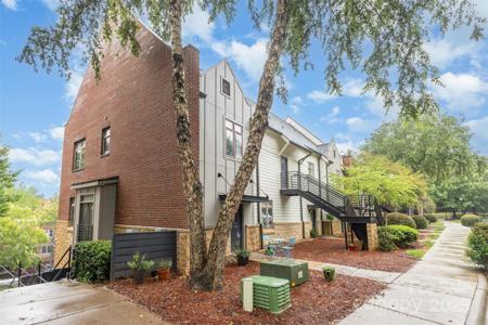 772 Cotton Gin Alley