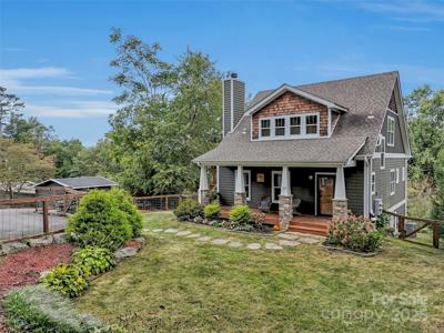 17 Elkmont Terrace