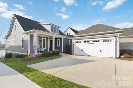 130 Sisters Cove Court