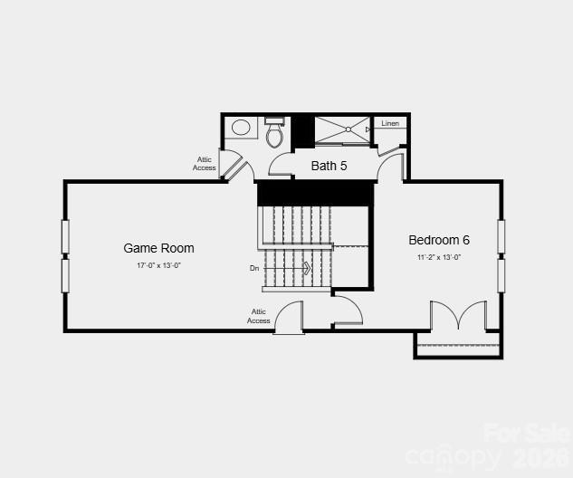 Image 4 Image 4
