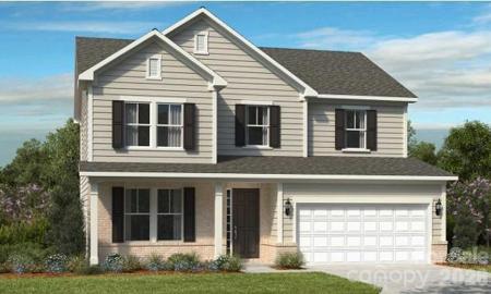 18230 Torchbearer Lane