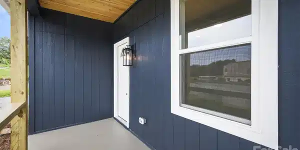 Image 4 Image 4