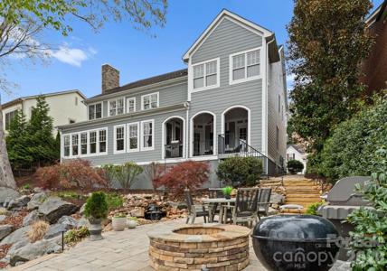 21311 Baltic Drive
